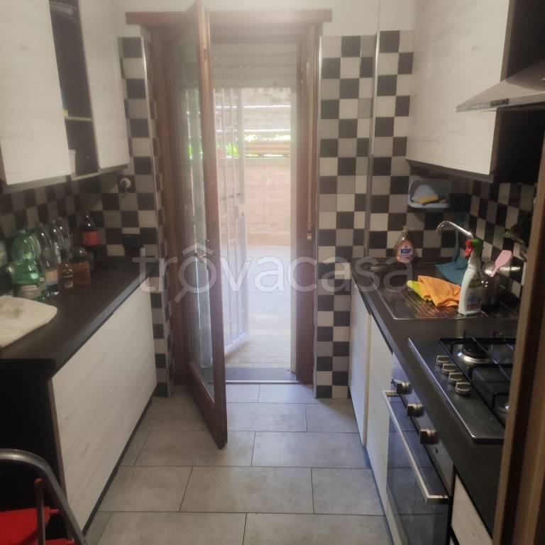 immagine annuncio 5 di 9