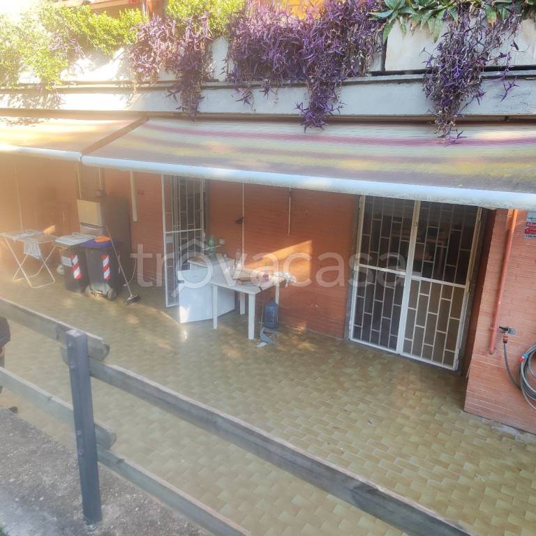 immagine annuncio 8 di 9