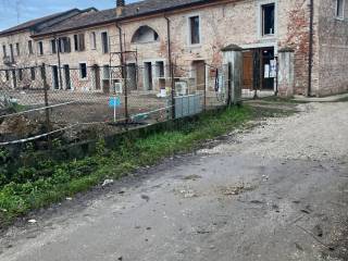 Appartamento in in affitto da privato a casaleone via boldiere, 2