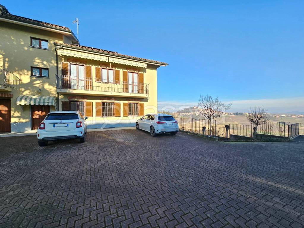 immagine annuncio 1 di 14