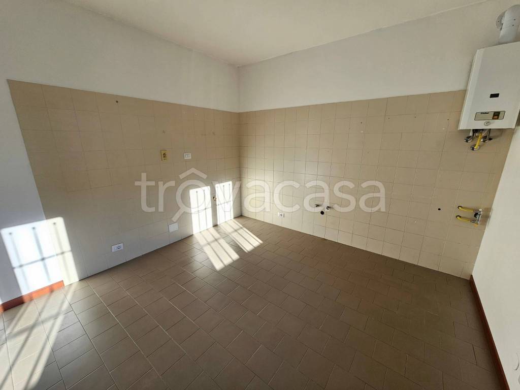 immagine annuncio 7 di 14