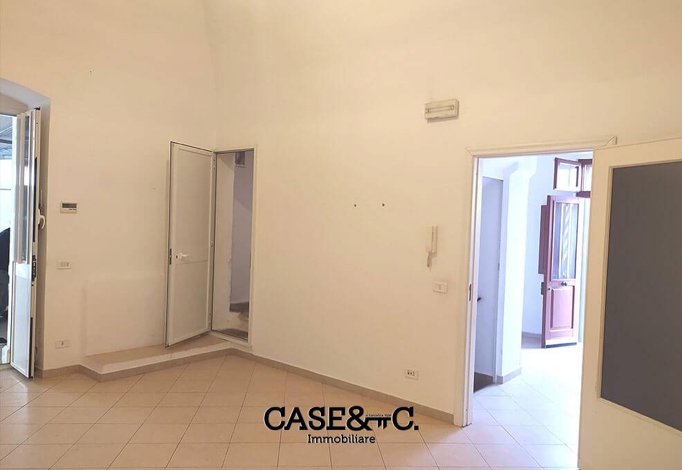 immagine annuncio 1 di 9