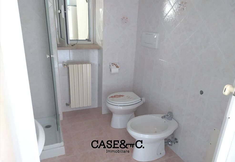immagine annuncio 5 di 9