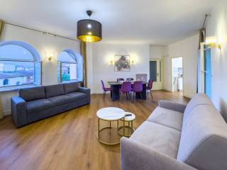 Bed & breakfast in in vendita da privato a roma piazza dei martiri di belfiore