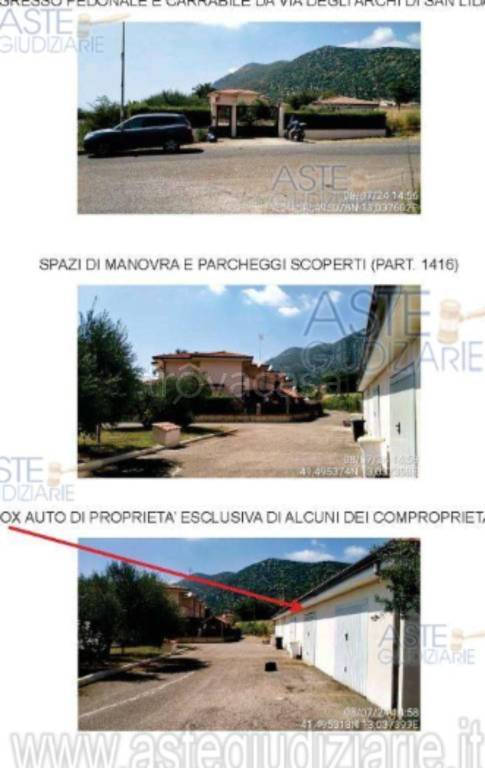 immagine annuncio 12 di 13