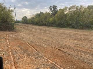 Terreno agricolo in vendita a piossasco regione tetti olli