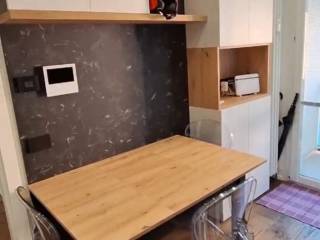 Appartamento in vendita a bolzano 