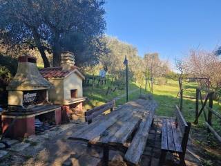 Terreno residenziale in vendita a perugia via piscille