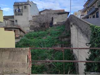 Terreno residenziale in vendita a belpasso retta ponente via 3, 2