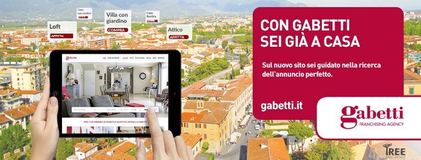 immagine annuncio 2 di 8