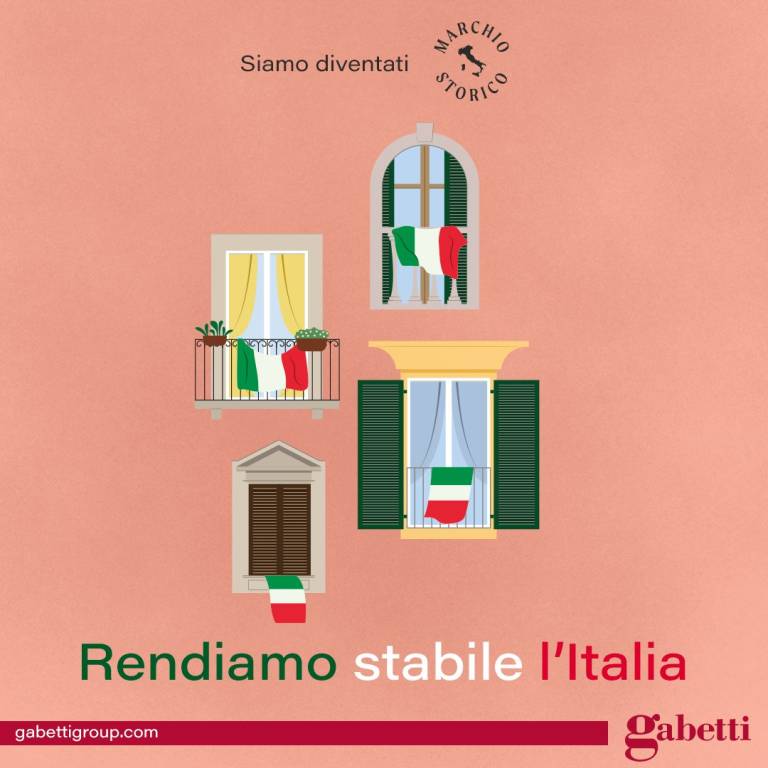 immagine annuncio 7 di 8