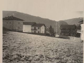 Terreno agricolo in vendita a trento via della selva