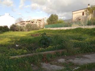 Terreno agricolo in vendita a reggio di calabria via degli agrumi, 26