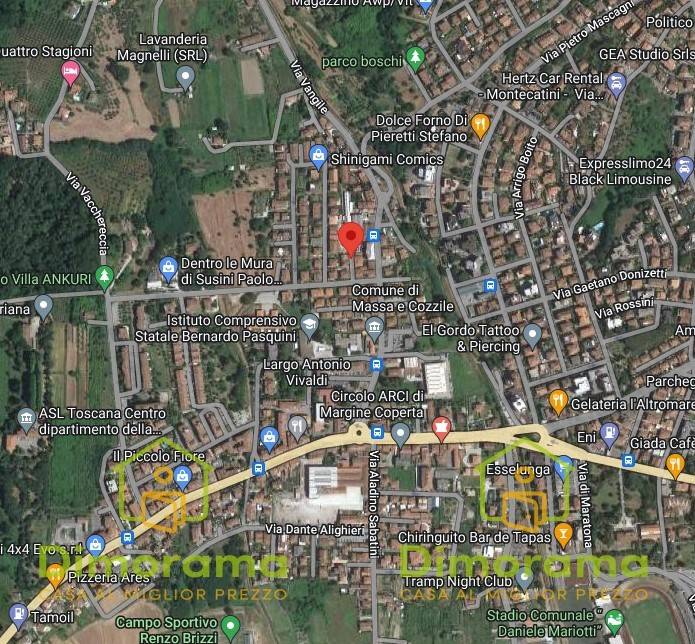 immagine annuncio 2 di 11
