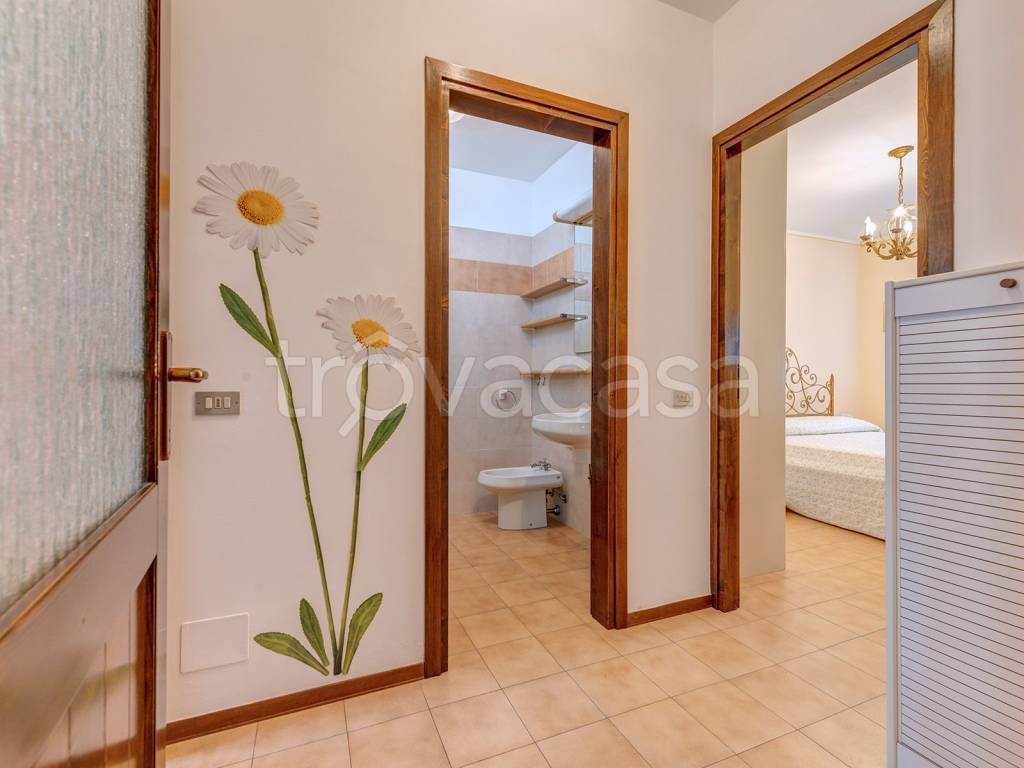 immagine annuncio 8 di 13