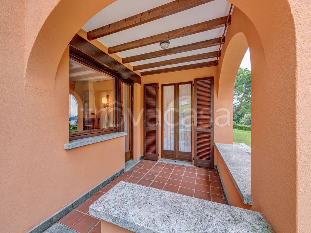 immagine annuncio 9 di 13