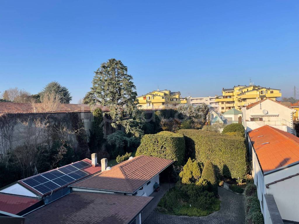 immagine annuncio 3 di 12