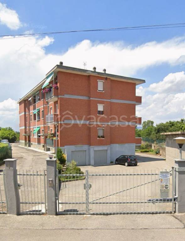 immagine annuncio 6 di 10