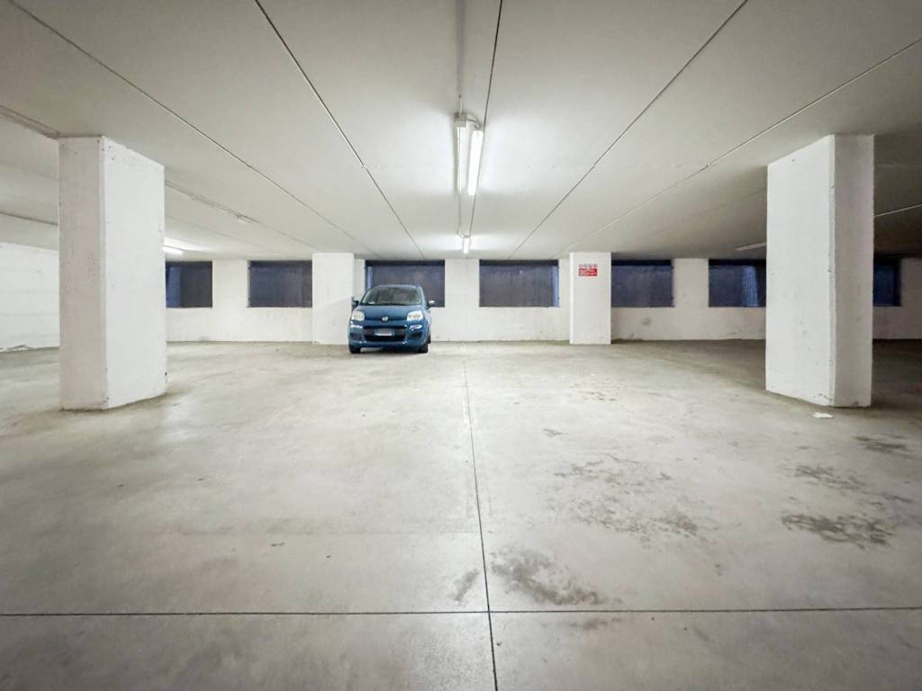 immagine annuncio 5 di 12