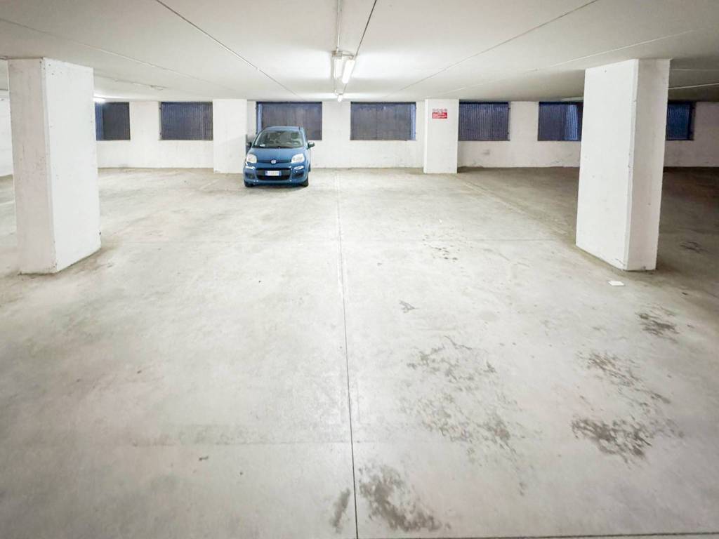 immagine annuncio 8 di 12