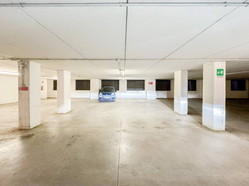 immagine annuncio 3 di 12