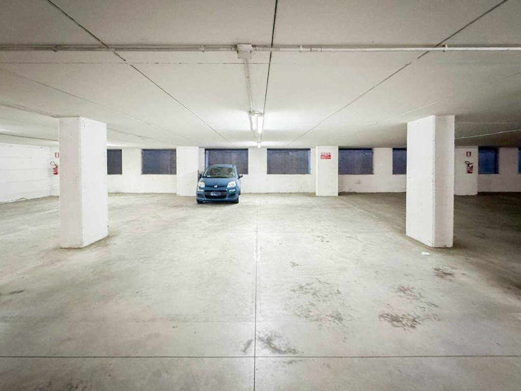 immagine annuncio 1 di 12