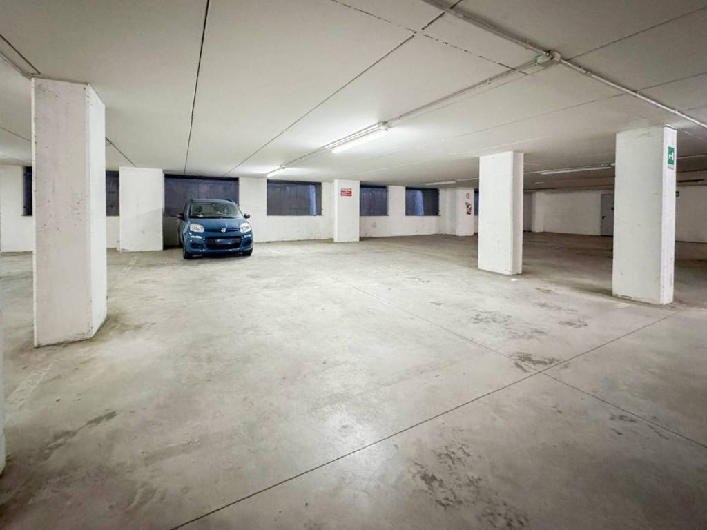 immagine annuncio 10 di 12