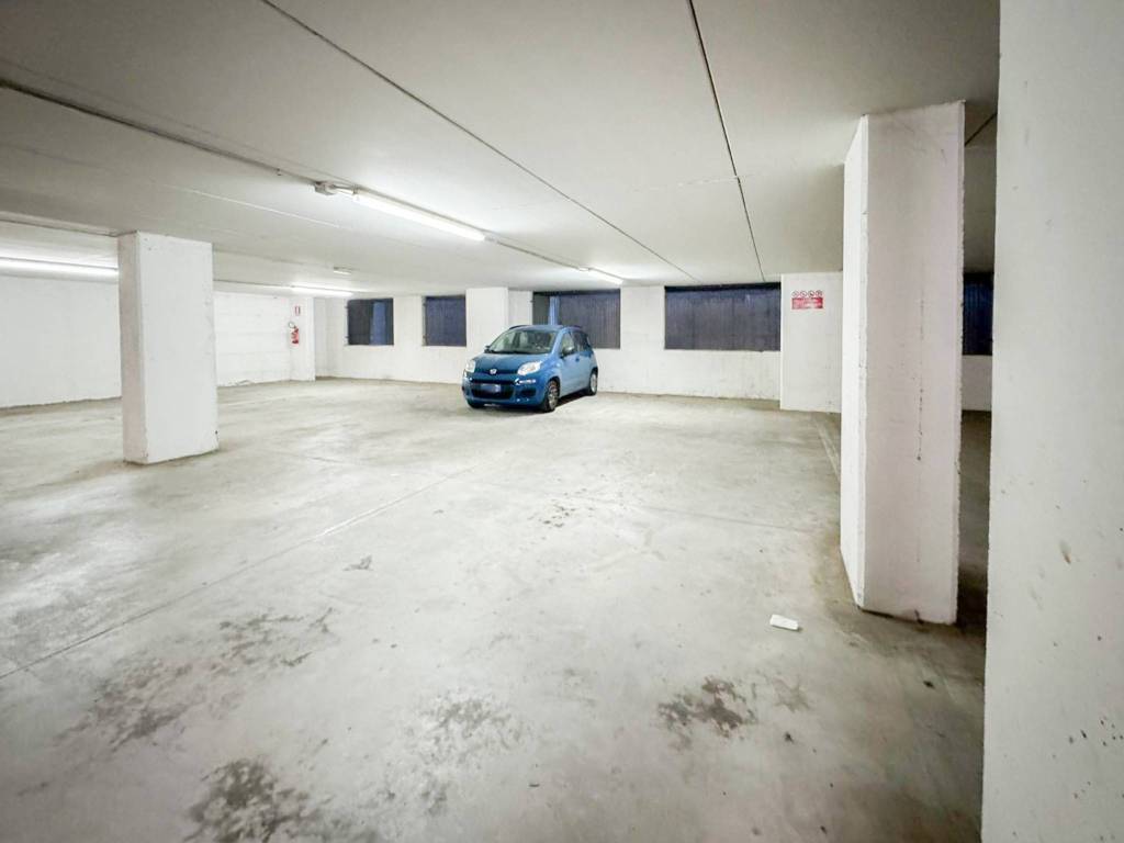 immagine annuncio 8 di 13