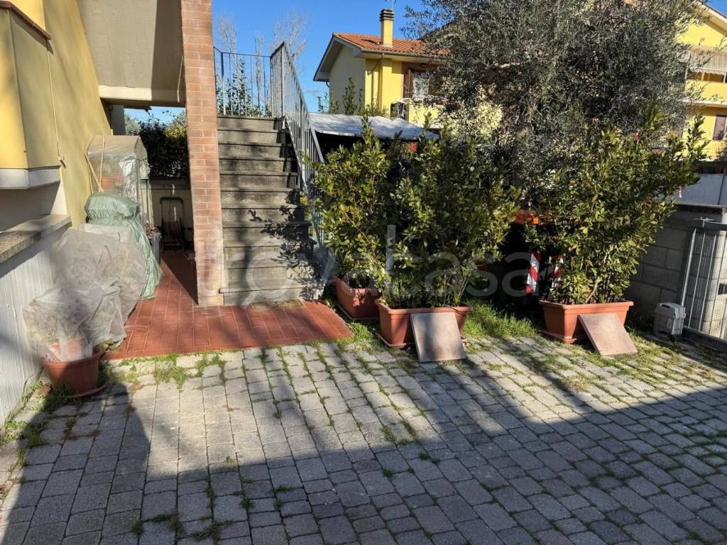 immagine annuncio 5 di 15