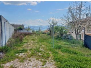 Terreno residenziale all'asta a montefalco via benozzo gozzoli