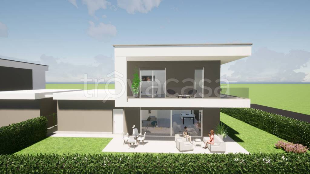 immagine annuncio 4 di 12
