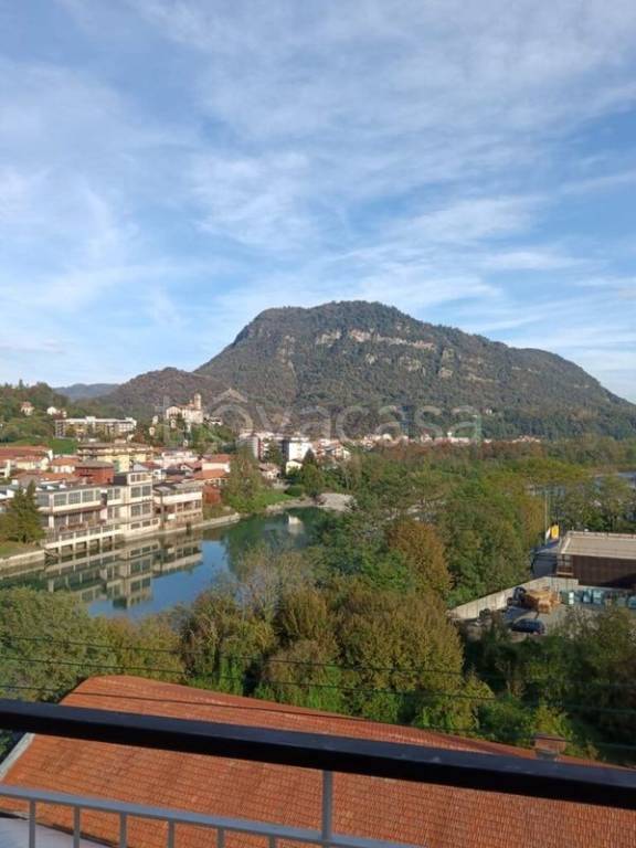 immagine annuncio 6 di 8