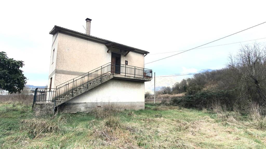 immagine annuncio 11 di 13