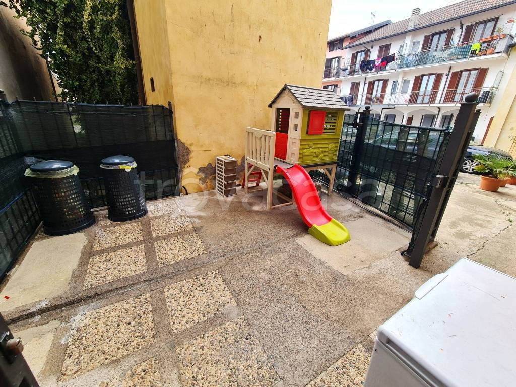 immagine annuncio 9 di 15