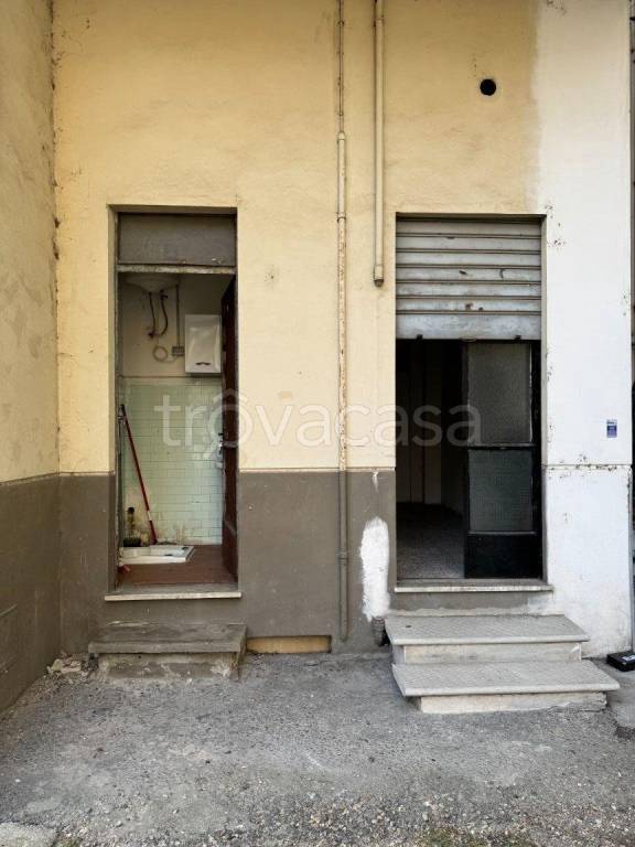 immagine annuncio 10 di 12