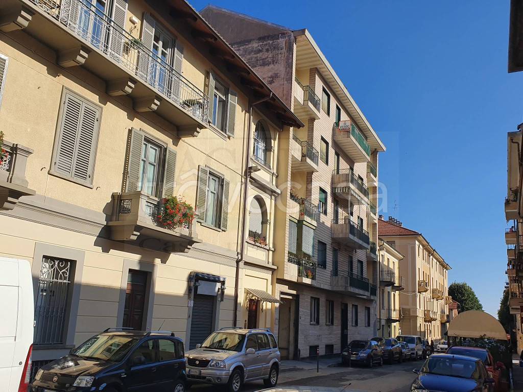 immagine annuncio 8 di 9