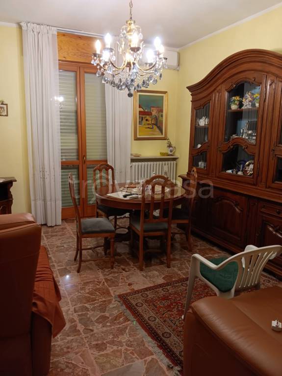 immagine annuncio 7 di 8