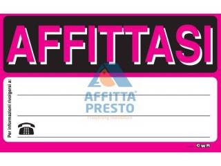 Appartamento in affitto a montopoli in val d'arno 