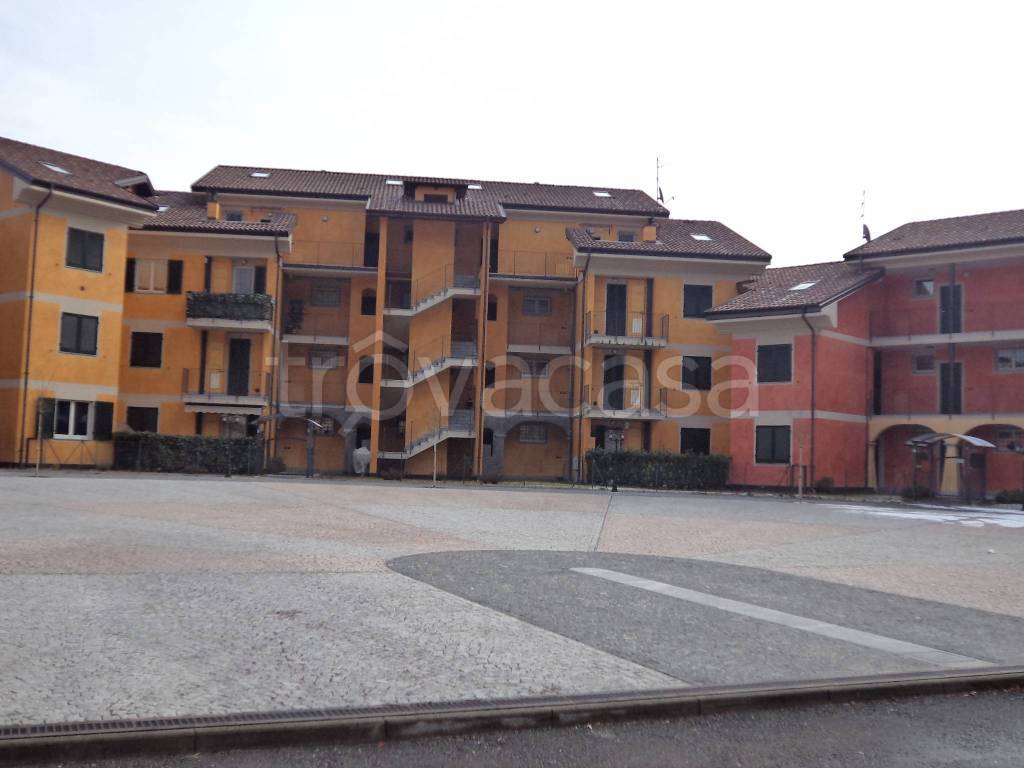immagine annuncio 1 di 2