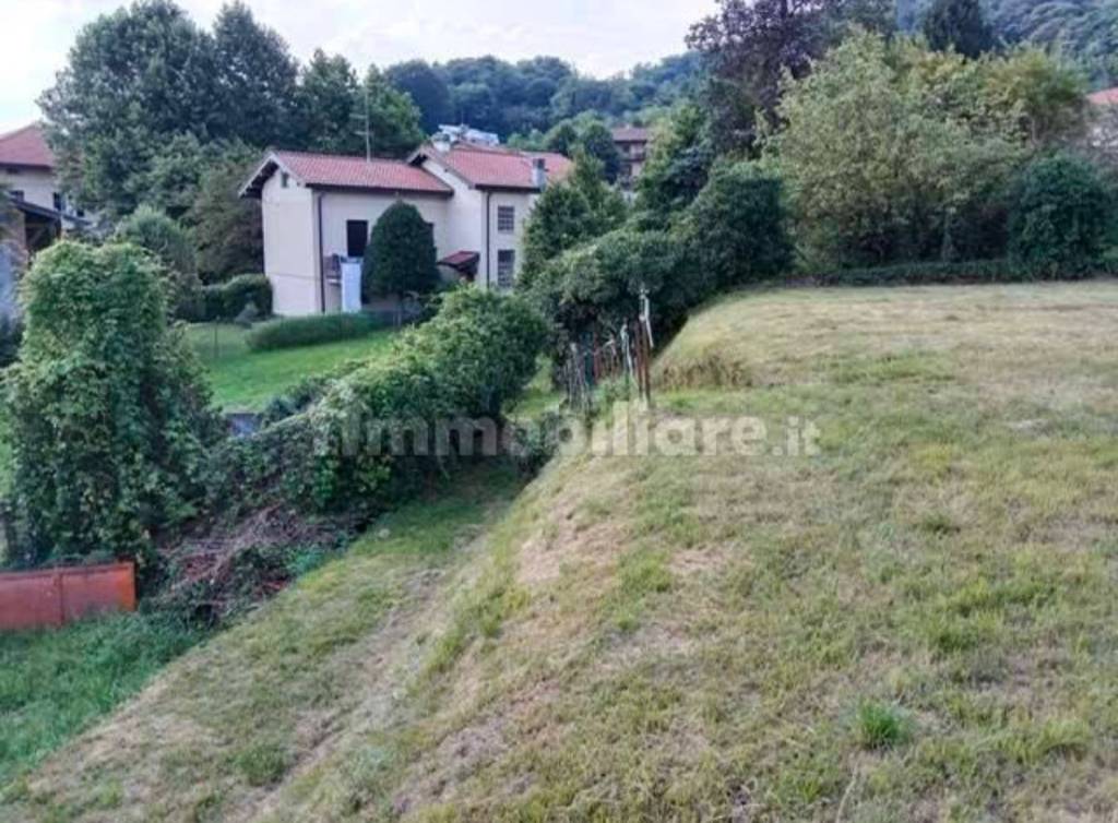immagine annuncio 4 di 11