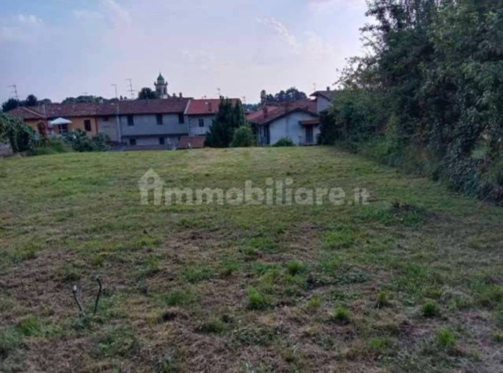immagine annuncio 5 di 11