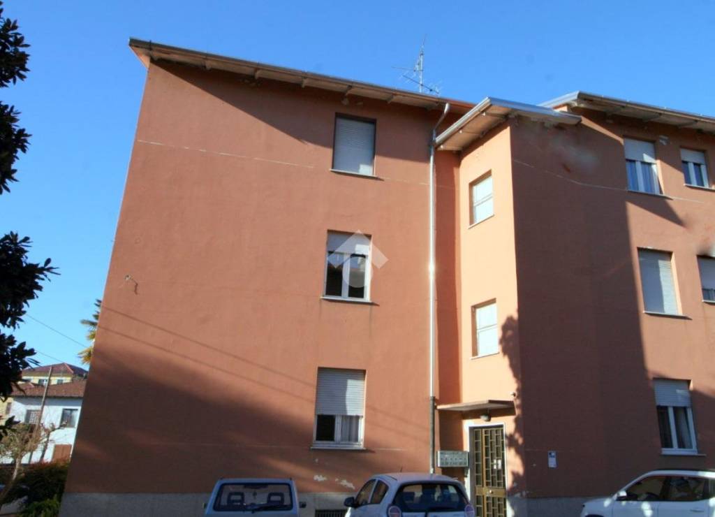 immagine annuncio 13 di 14
