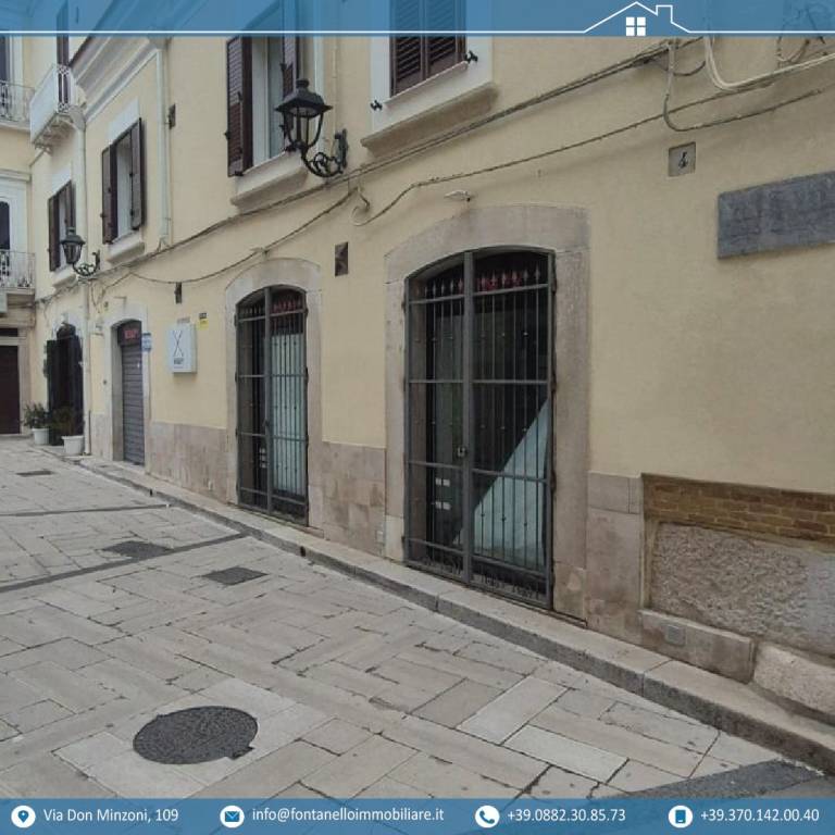 immagine annuncio 1 di 3