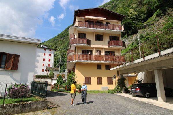 immagine annuncio 2 di 15