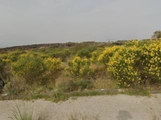 Terreno agricolo in vendita a san pietro clarenza via palermo