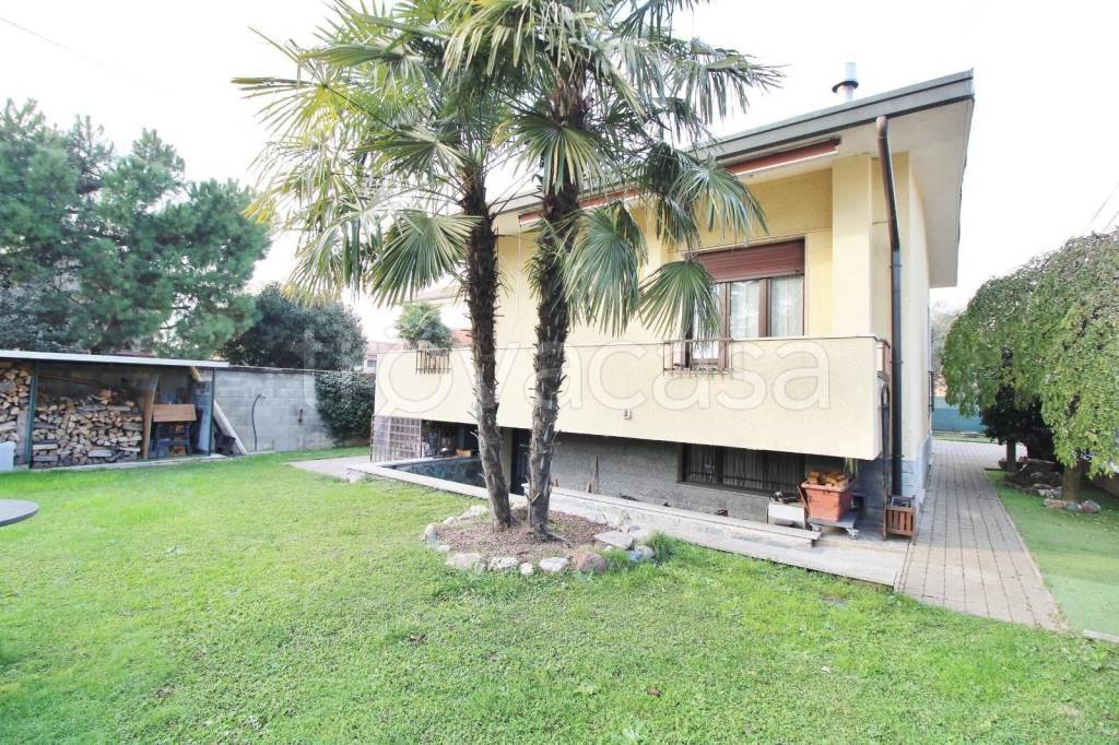 immagine annuncio 1 di 14