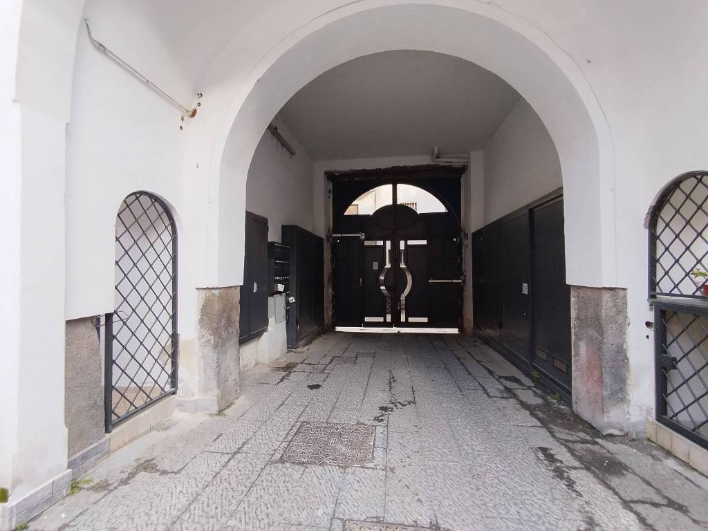 immagine annuncio 10 di 14