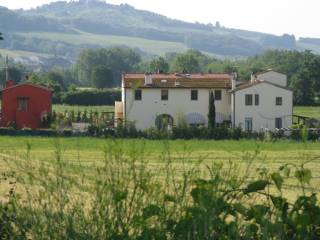 Colonica in in vendita da privato a scandicci via empolese, 1