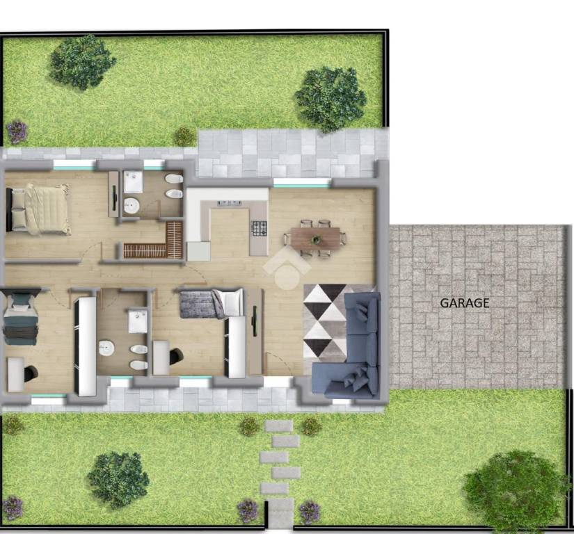 immagine annuncio 5 di 11