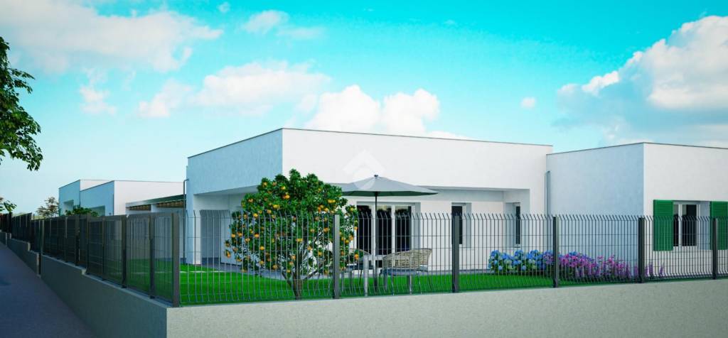 immagine annuncio 7 di 11